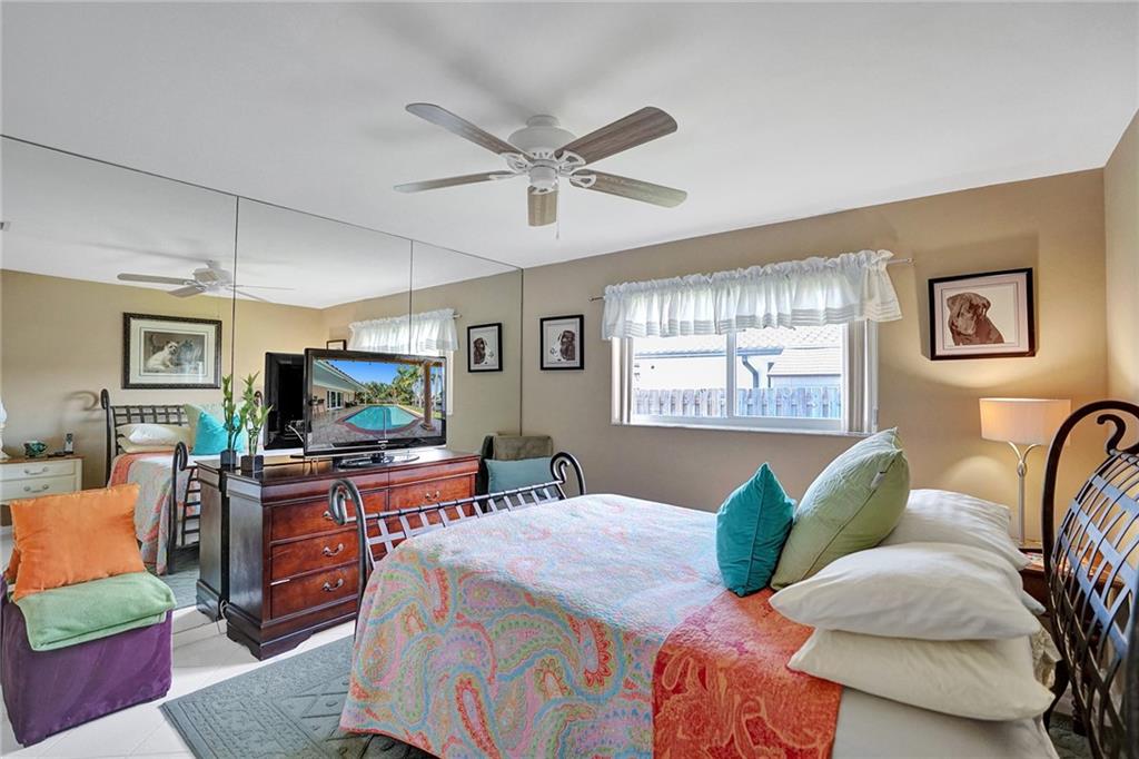 THE LANDINGS - Residential