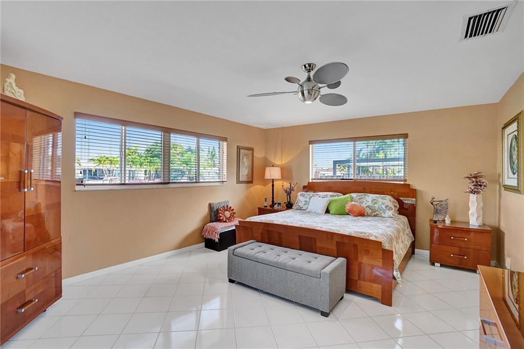 THE LANDINGS - Residential