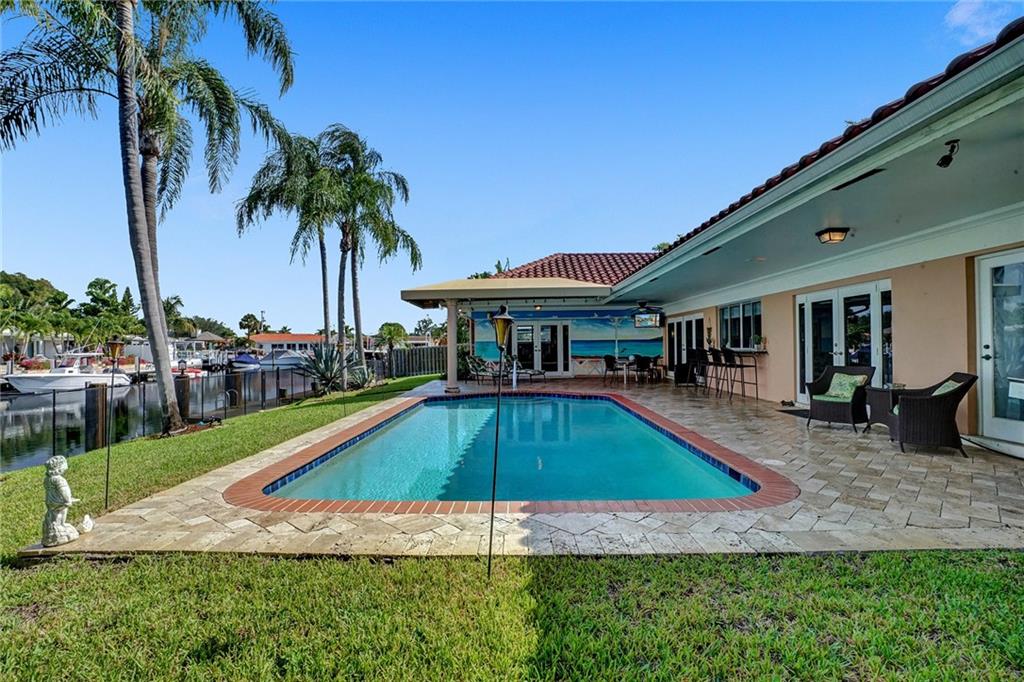 THE LANDINGS - Residential