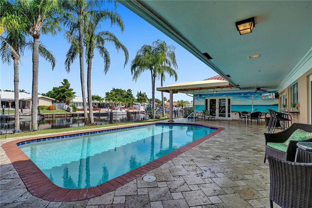 THE LANDINGS - Residential
