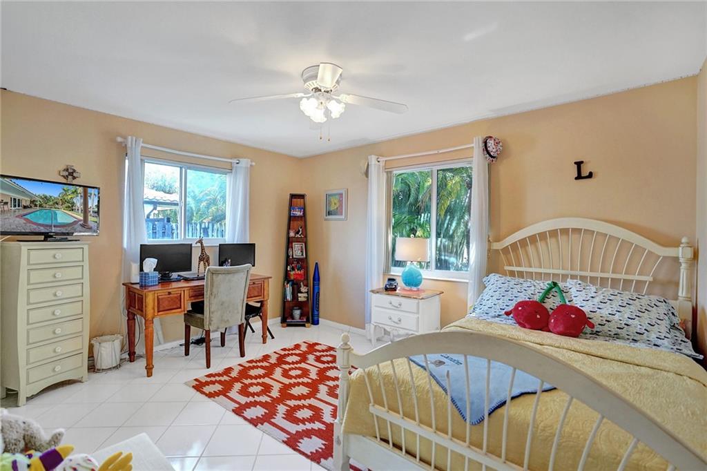 THE LANDINGS - Residential