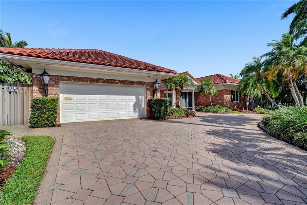 THE LANDINGS - Residential