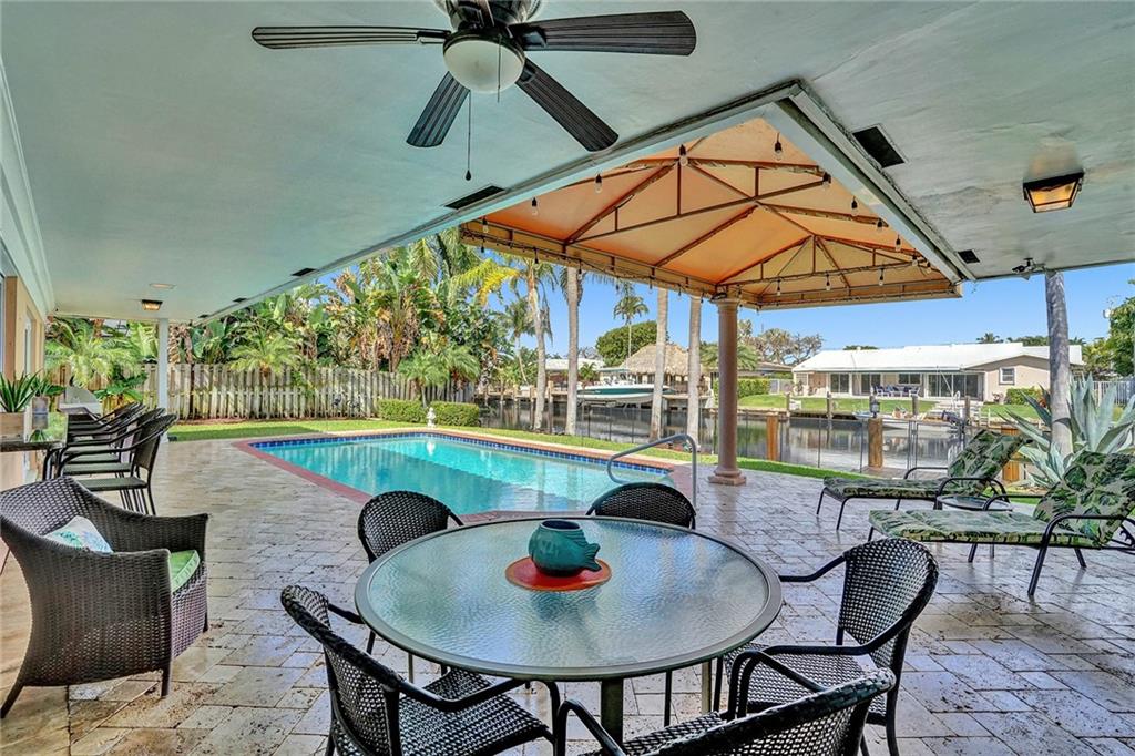 THE LANDINGS - Residential