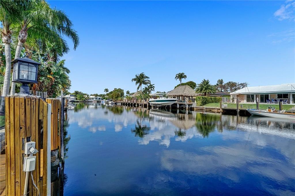 THE LANDINGS - Residential