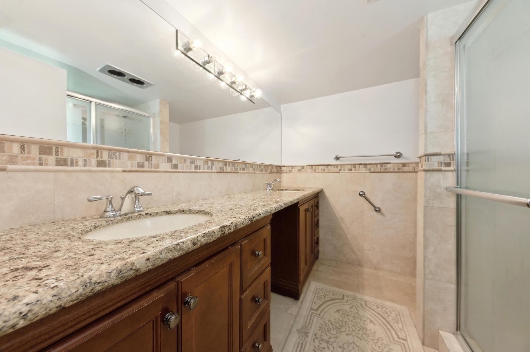 SUGAR SANDS CONDO 18 - Residential