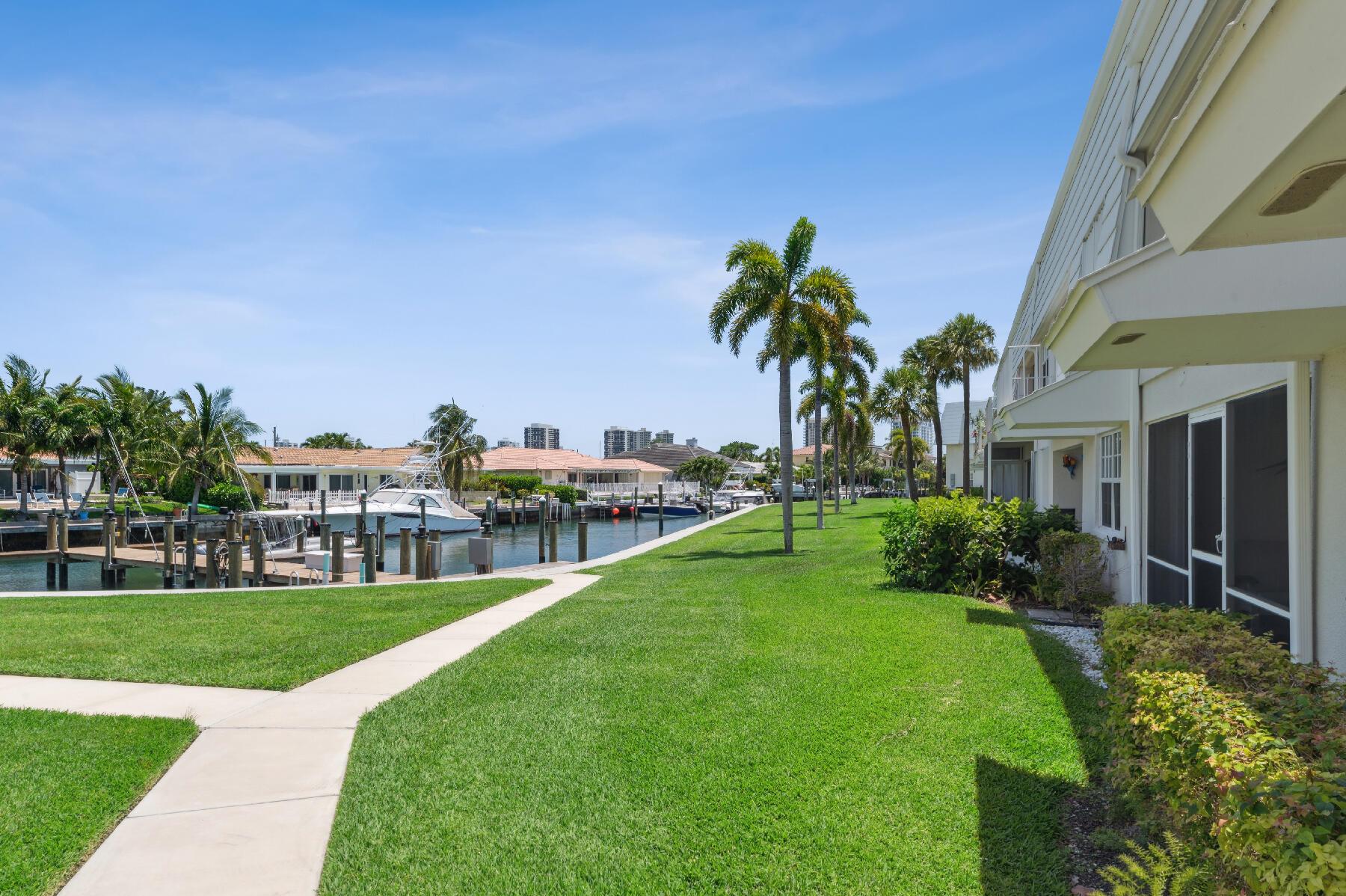 1050 Sugar Sands Boulevard 174