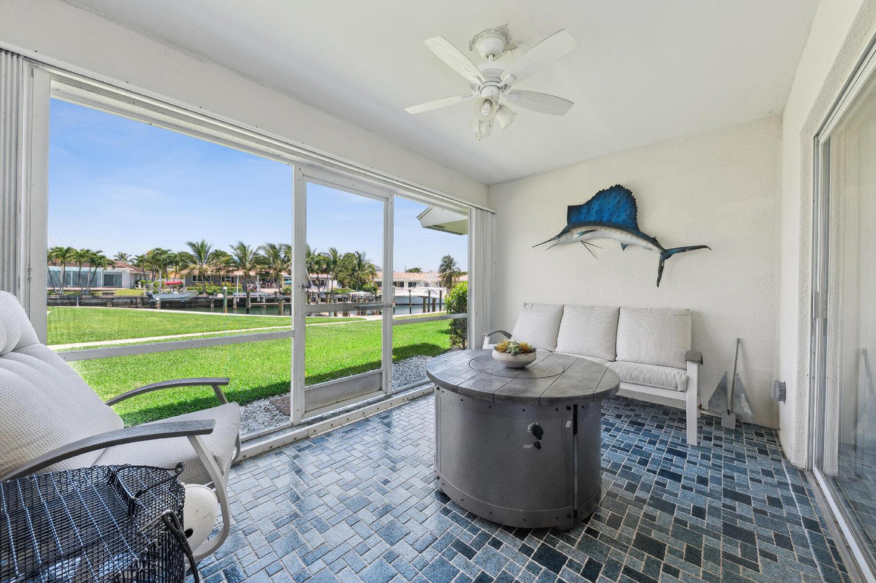 1050 Sugar Sands Boulevard 174