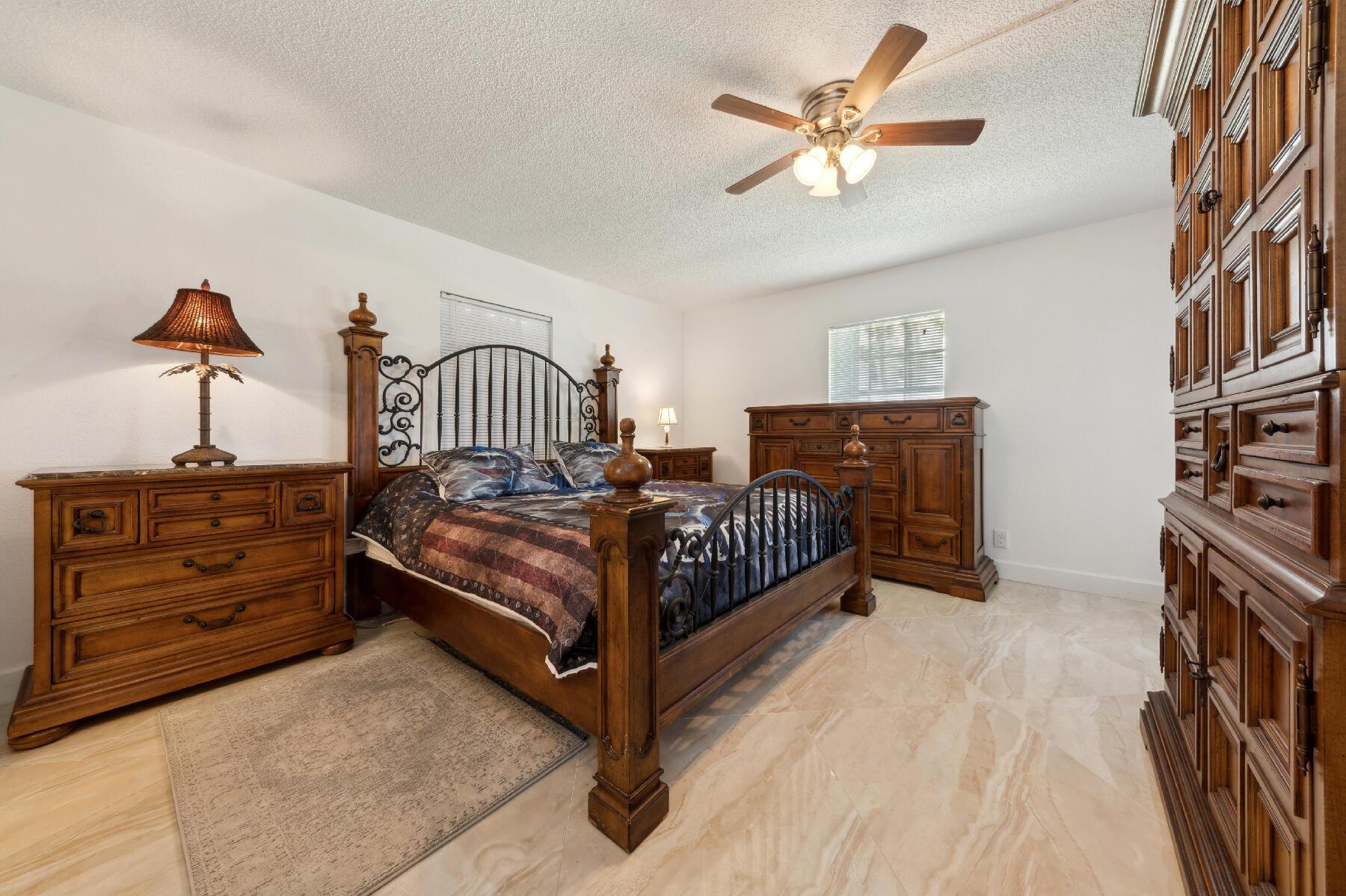 SUGAR SANDS CONDO 18 - Residential