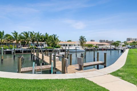 1050 Sugar Sands Boulevard 174 Riviera Beach FL 33404