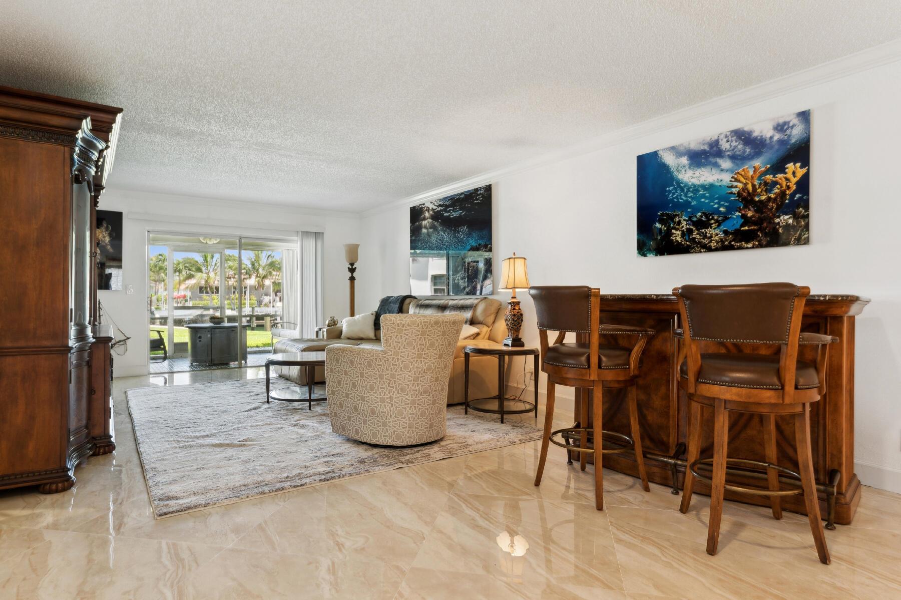 1050 Sugar Sands Boulevard 174