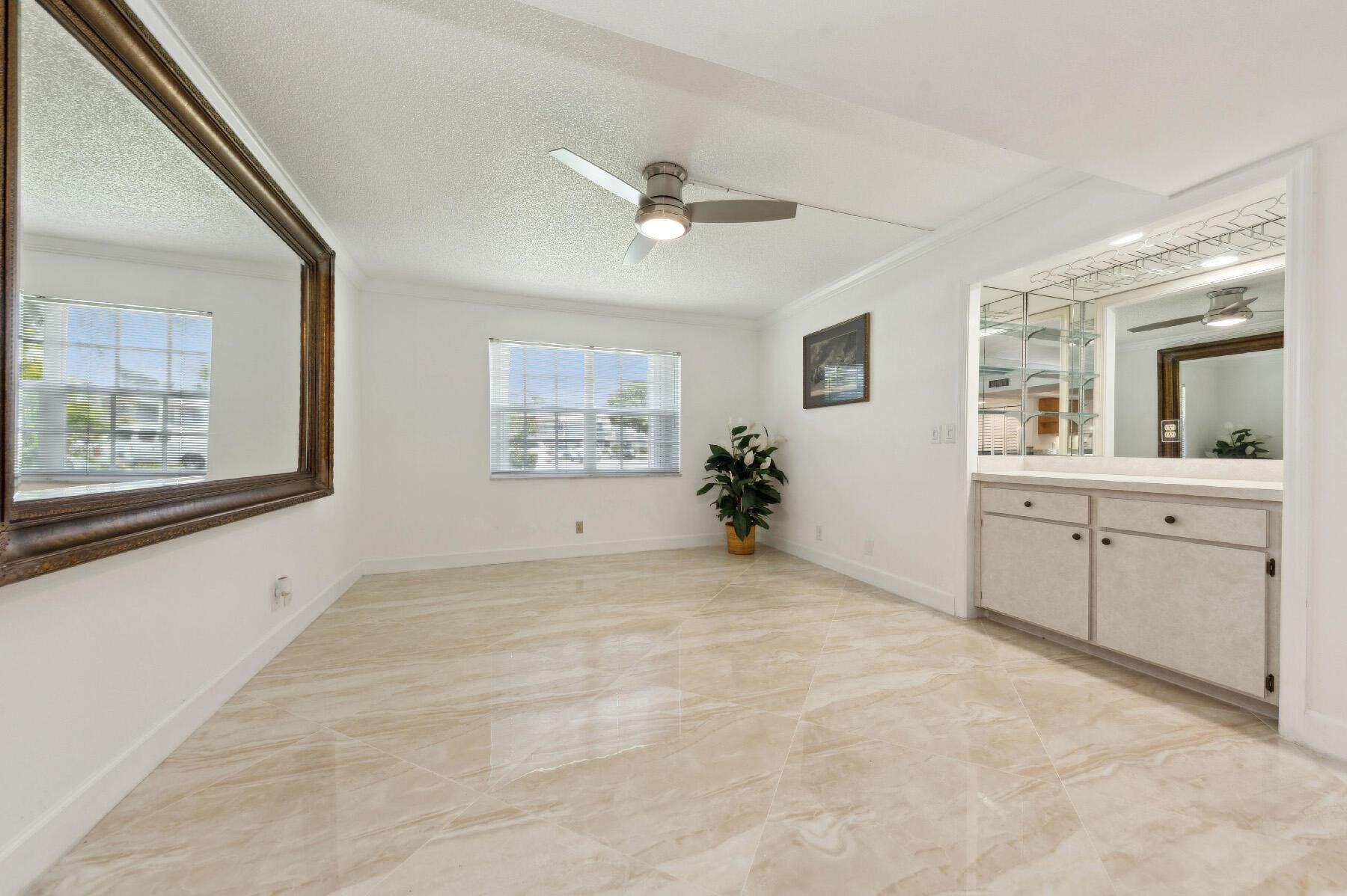 SUGAR SANDS CONDO 18 - Residential
