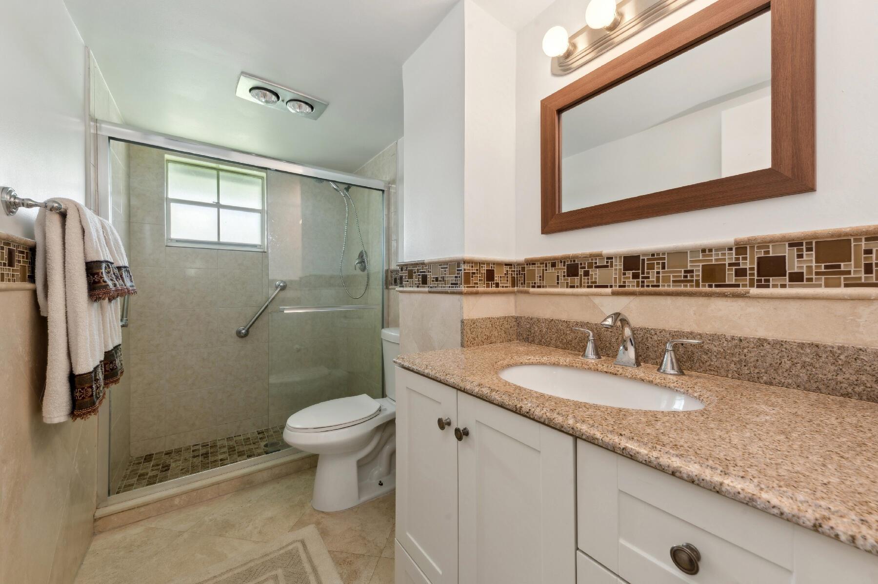 SUGAR SANDS CONDO 18 - Residential