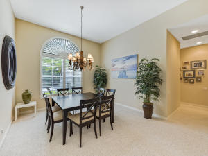 IMPERIAL WOODS - Residential