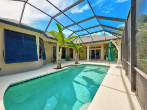 IMPERIAL WOODS - Residential