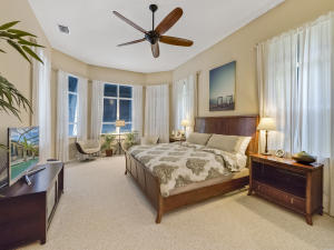 IMPERIAL WOODS - Residential