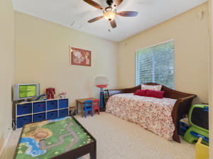 IMPERIAL WOODS - Residential