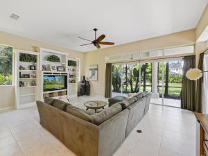 IMPERIAL WOODS - Residential