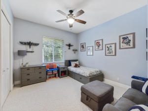 IMPERIAL WOODS - Residential