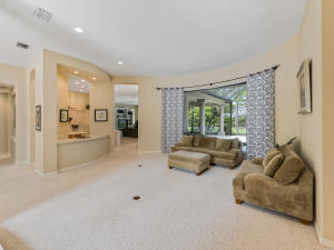 IMPERIAL WOODS - Residential