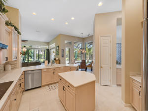 IMPERIAL WOODS - Residential