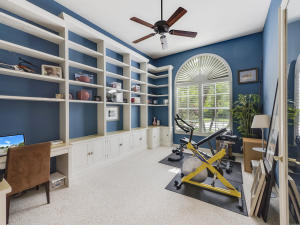 IMPERIAL WOODS - Residential