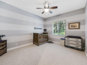 IMPERIAL WOODS - Residential