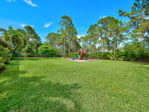 IMPERIAL WOODS - Residential