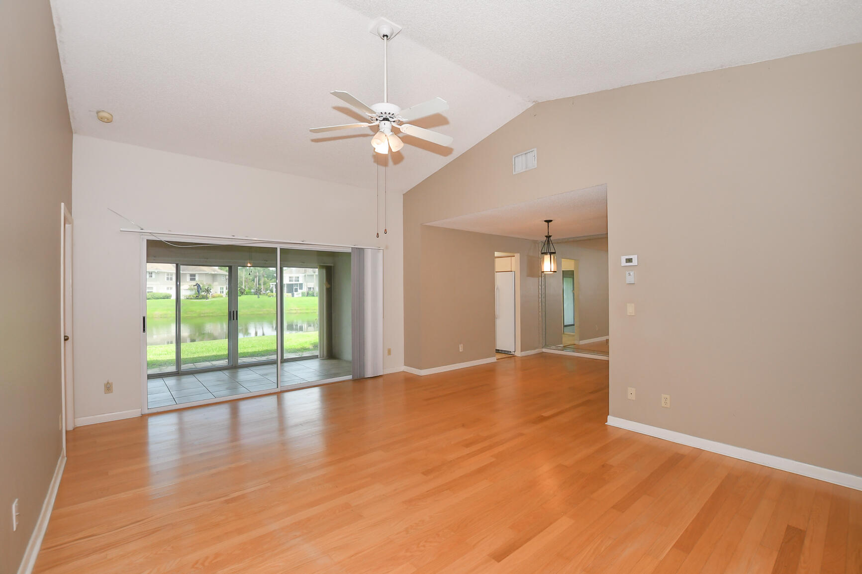 VILLAS AT SUNSET TRACE AT MARTIN DOWNS (AKA MARTIN - Residential