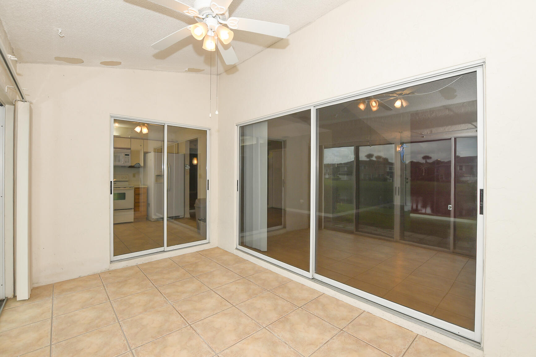 VILLAS AT SUNSET TRACE AT MARTIN DOWNS (AKA MARTIN - Residential