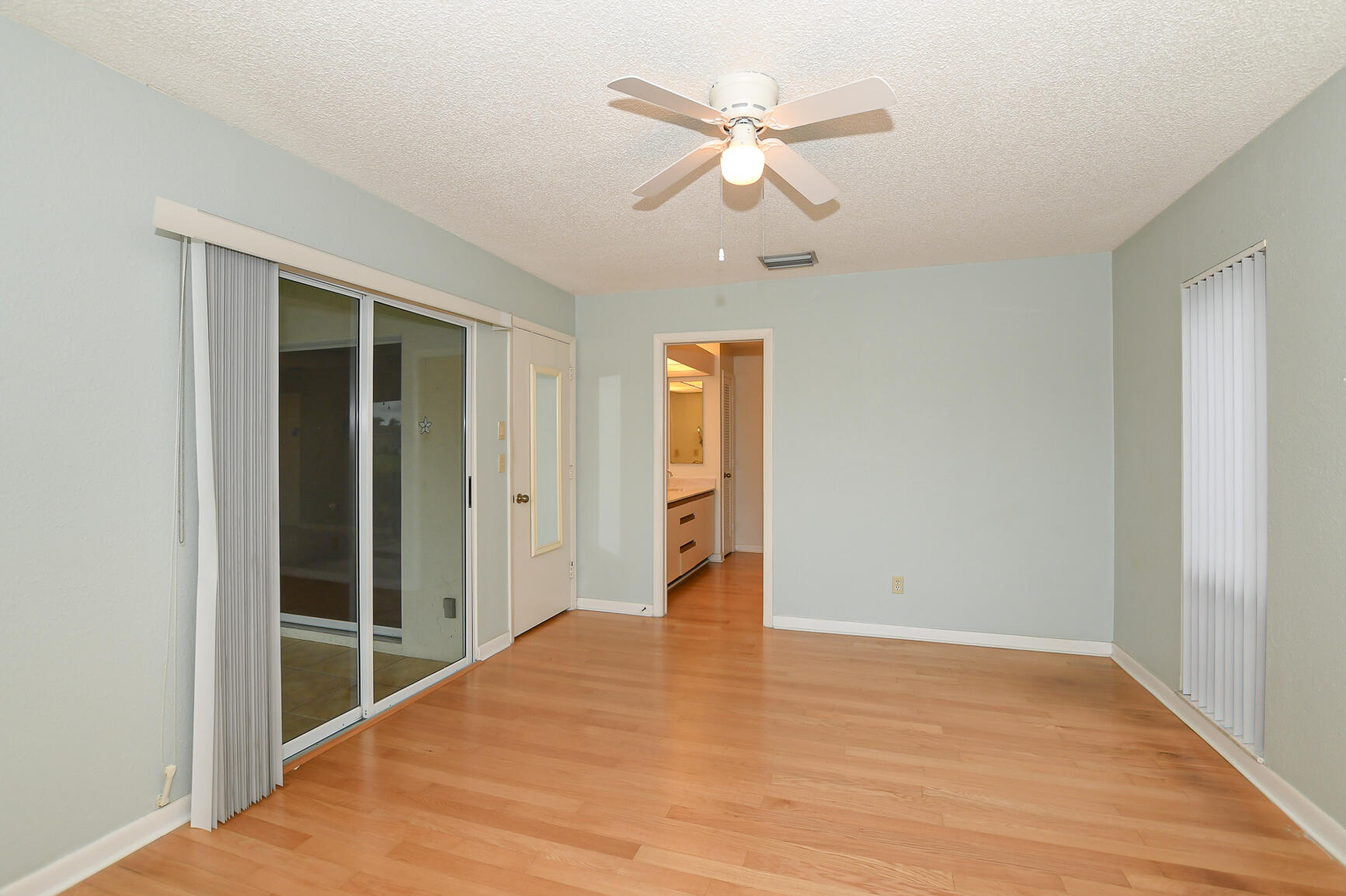 VILLAS AT SUNSET TRACE AT MARTIN DOWNS (AKA MARTIN - Residential