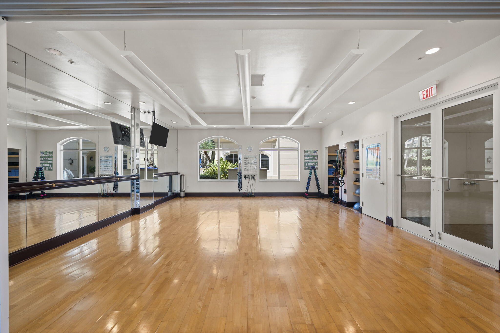 LAS OLAS GRAND CONDO - Residential