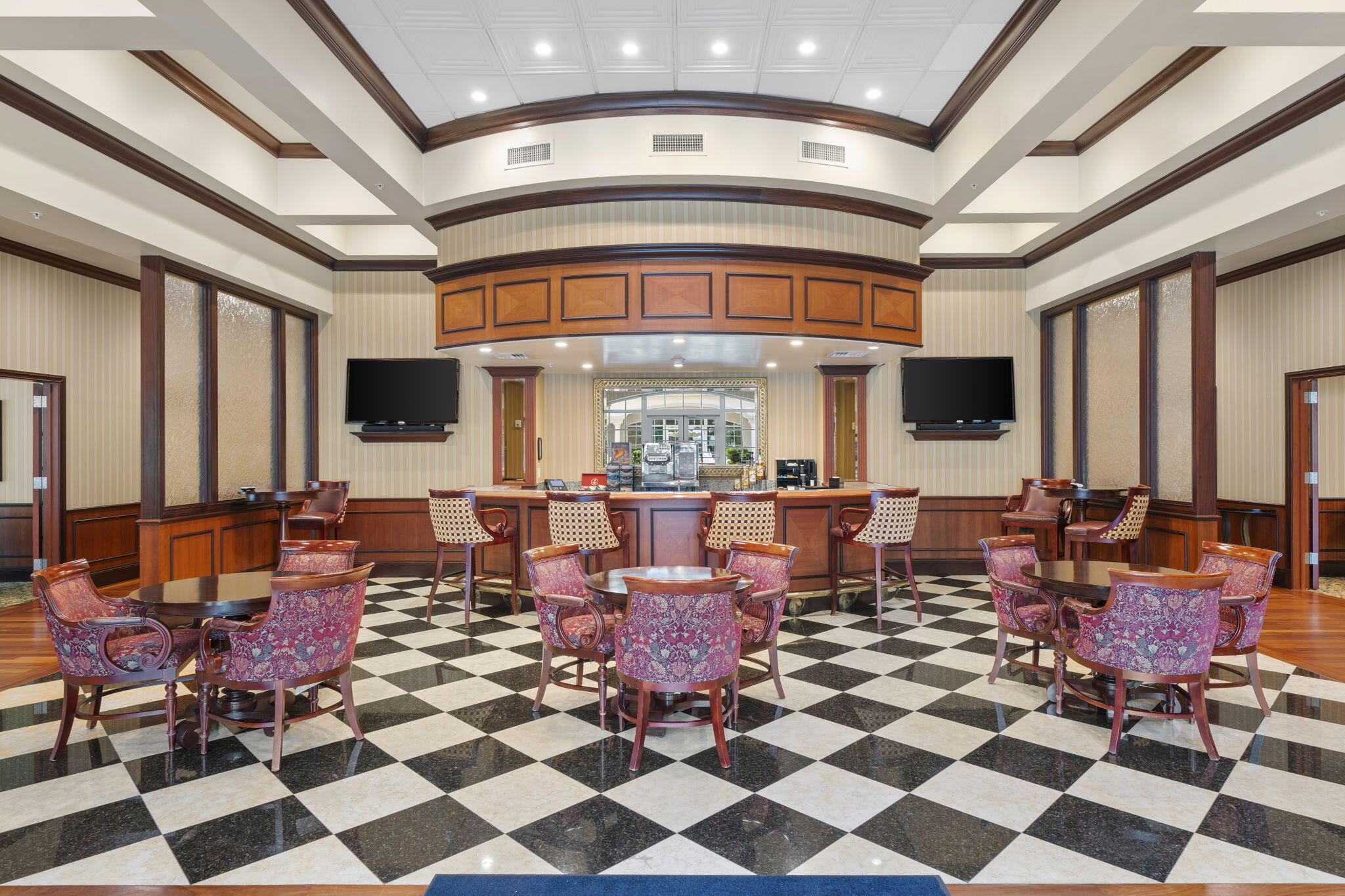 LAS OLAS GRAND CONDO - Residential