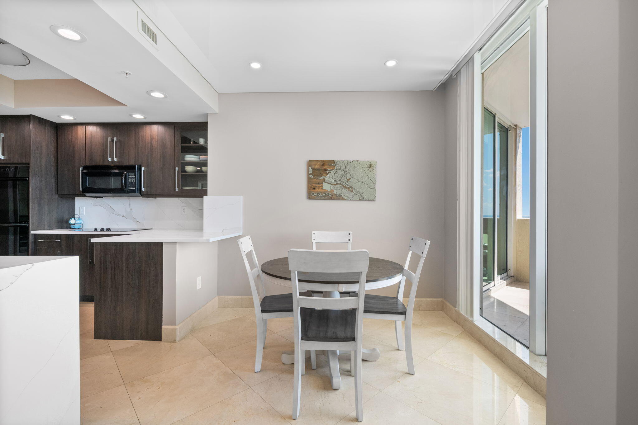 LAS OLAS GRAND CONDO - Residential
