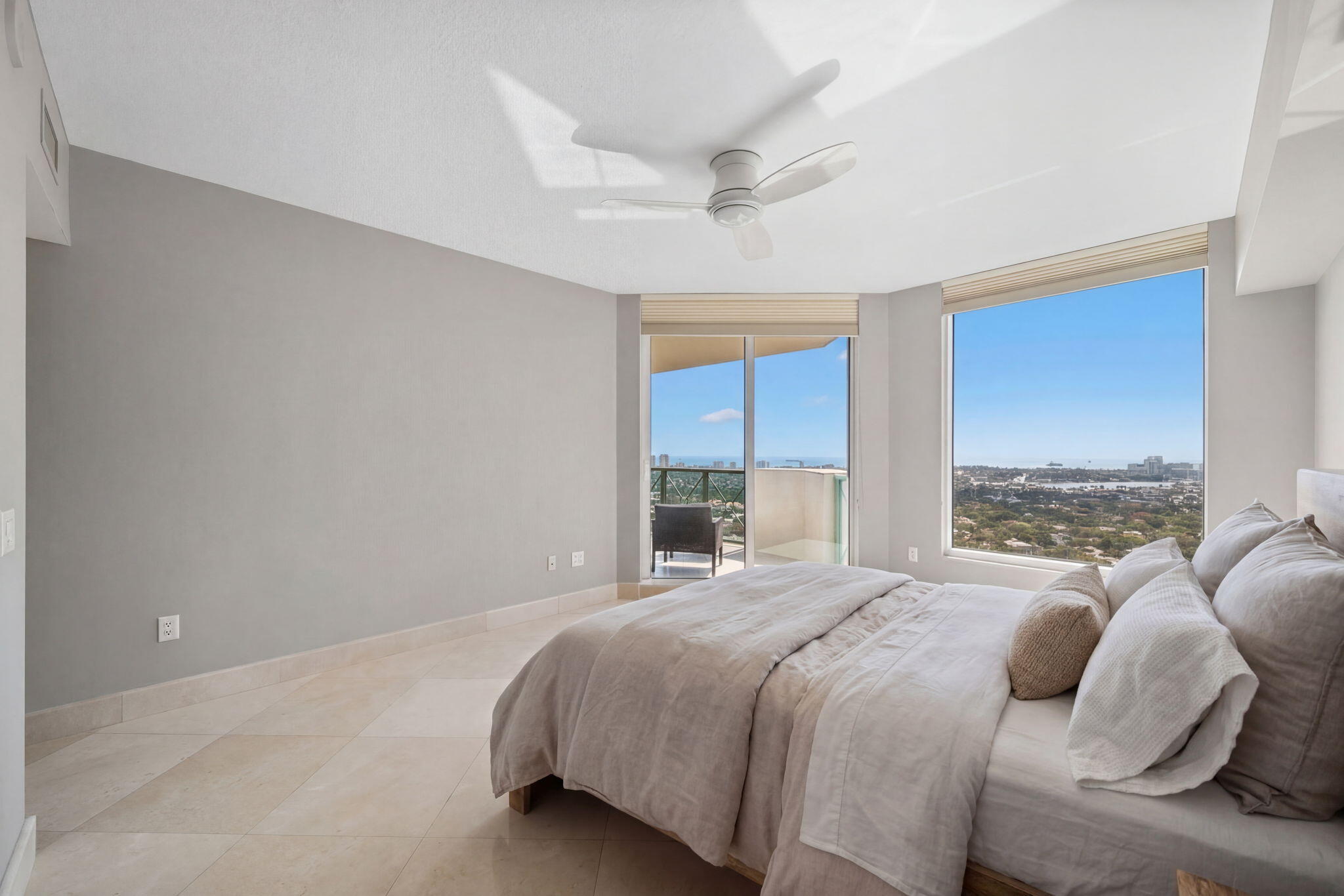 LAS OLAS GRAND CONDO - Residential