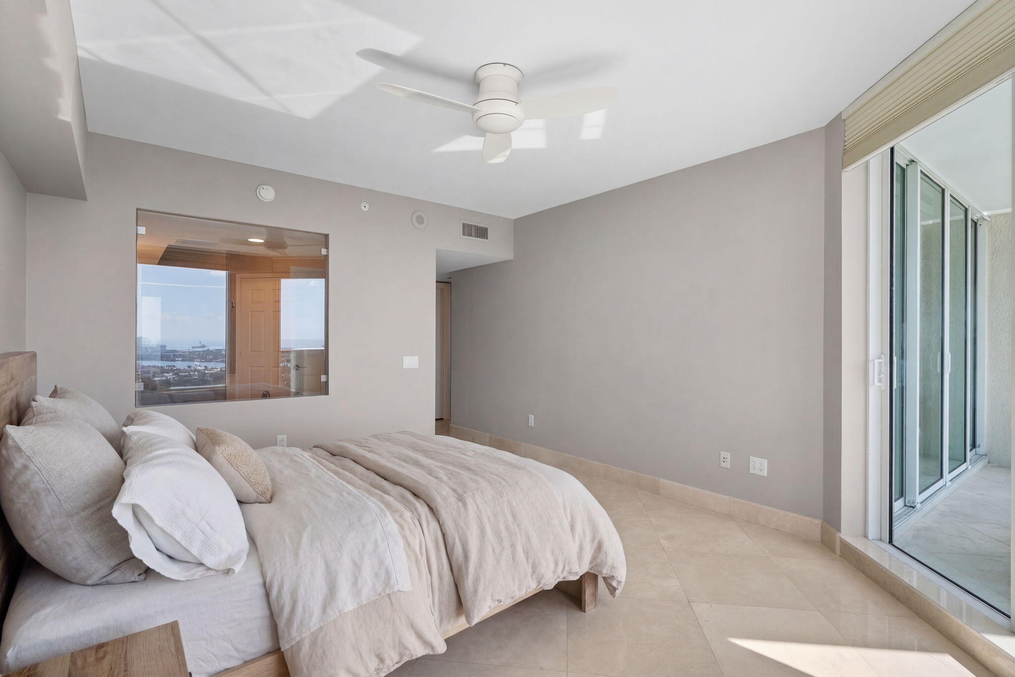 LAS OLAS GRAND CONDO - Residential