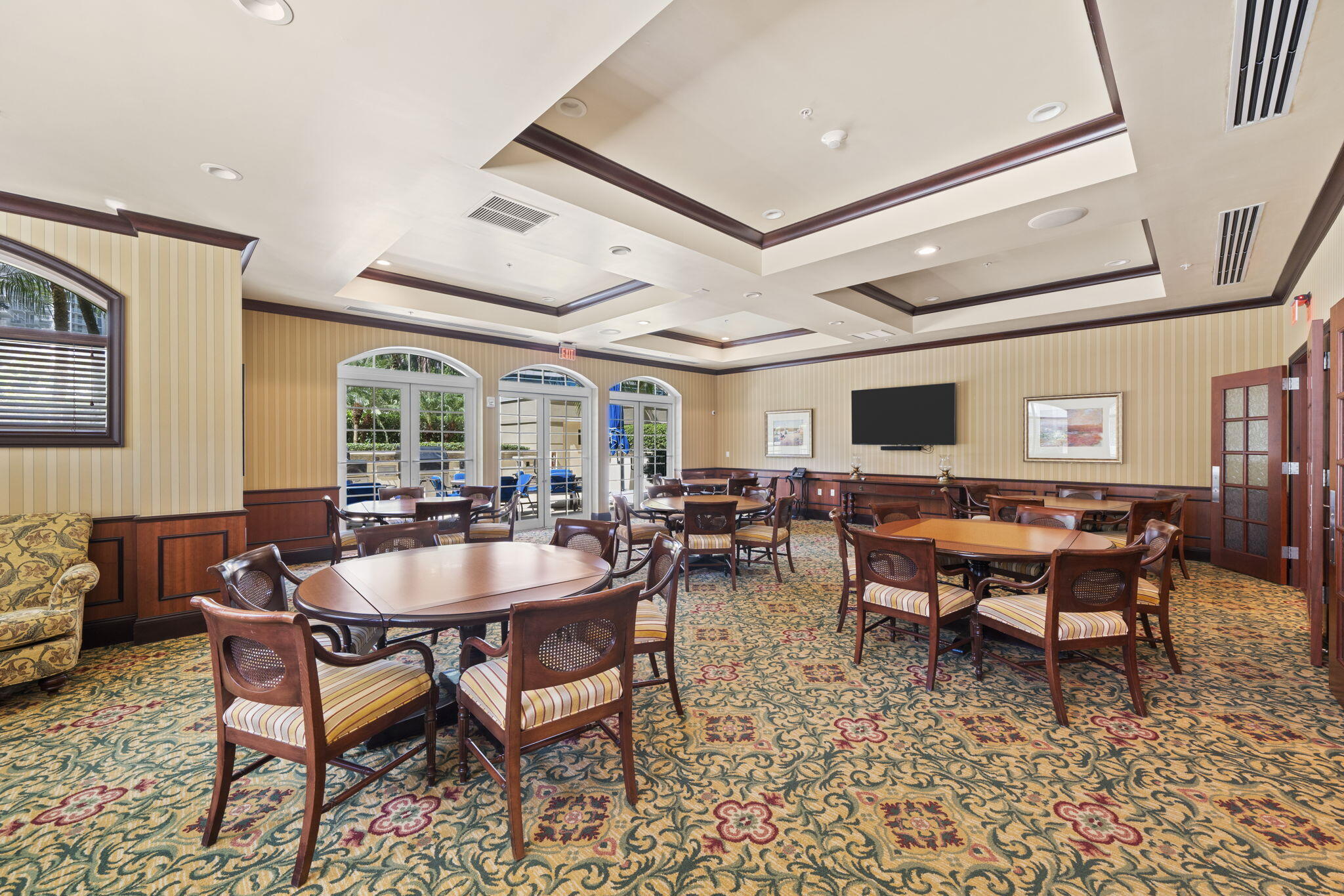 LAS OLAS GRAND CONDO - Residential