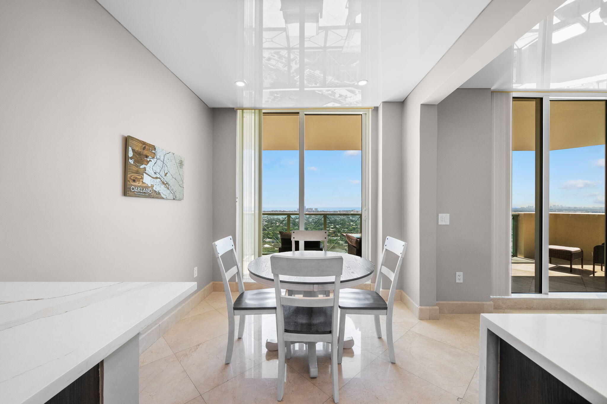 LAS OLAS GRAND CONDO - Residential