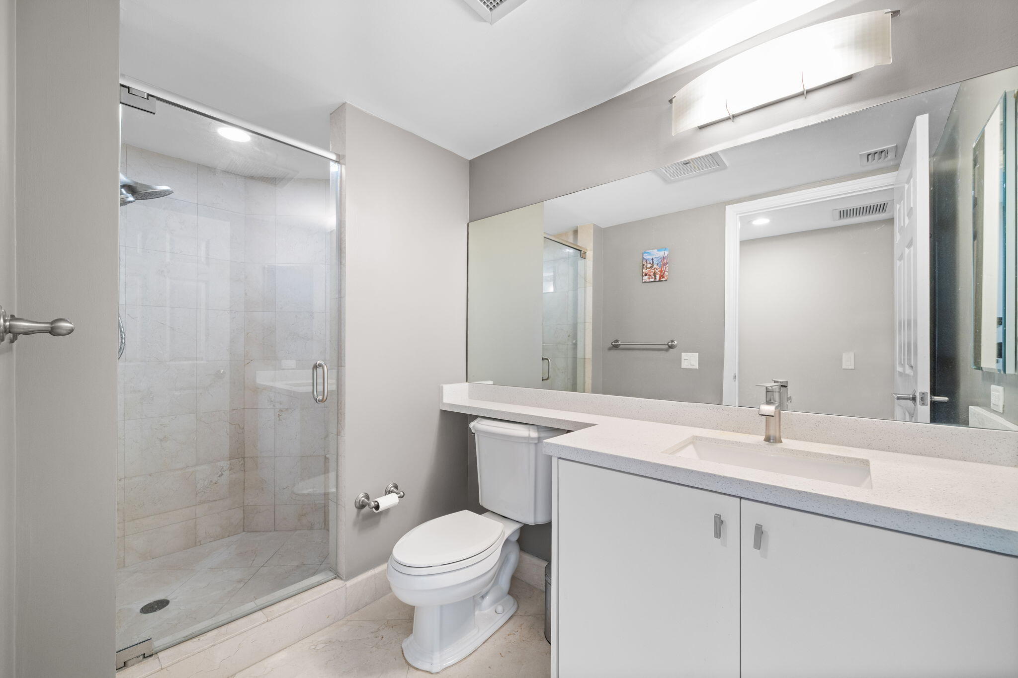 LAS OLAS GRAND CONDO - Residential