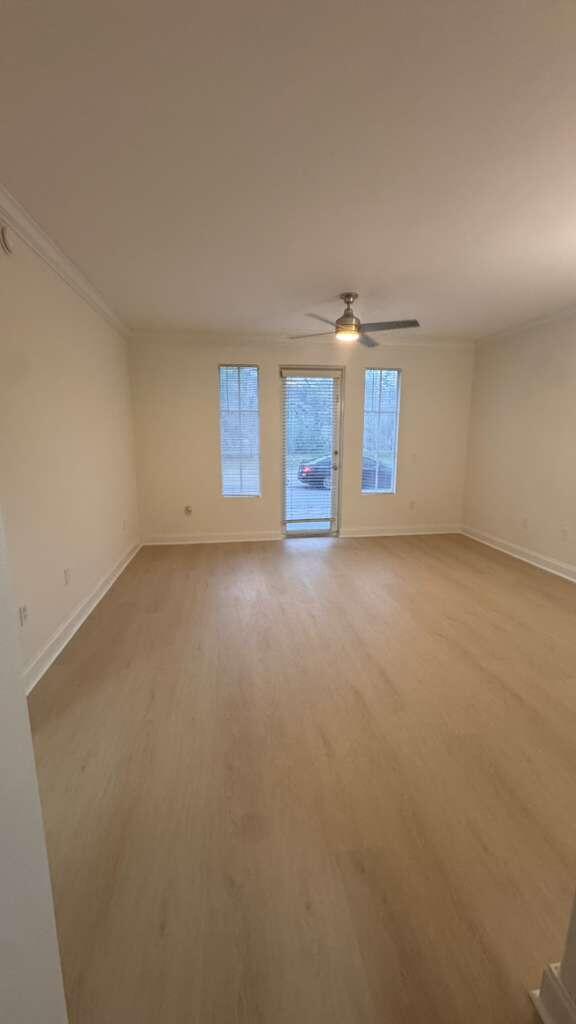 SOLE AT FORT LAUDERDALE CONDO - Residential