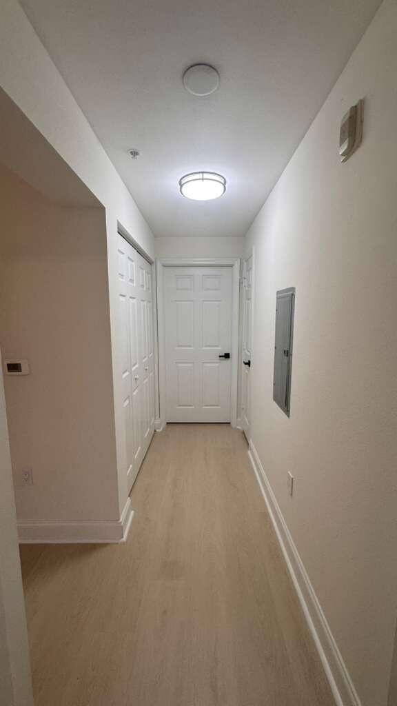 SOLE AT FORT LAUDERDALE CONDO - Residential