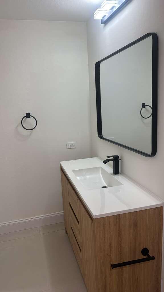 SOLE AT FORT LAUDERDALE CONDO - Residential