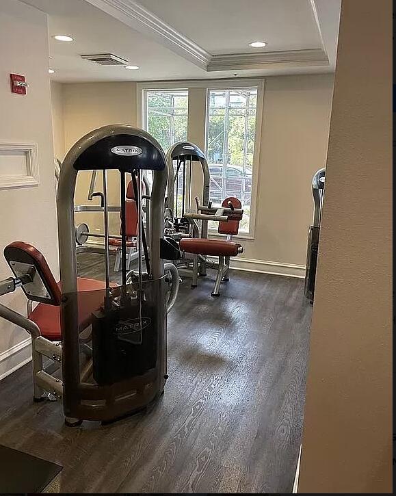 SOLE AT FORT LAUDERDALE CONDO - Residential