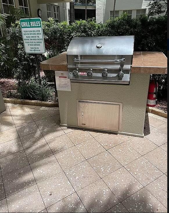 SOLE AT FORT LAUDERDALE CONDO - Residential