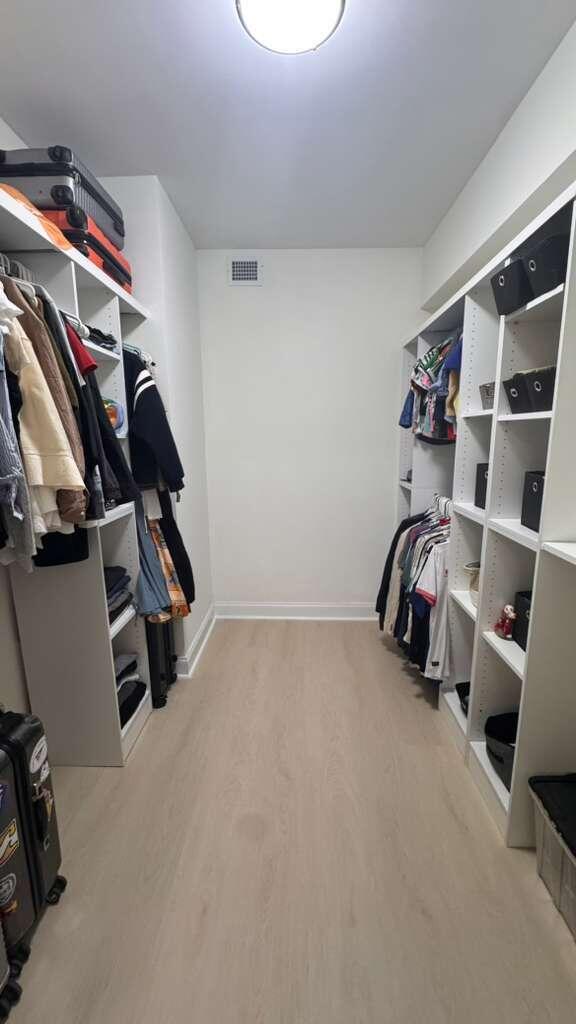 SOLE AT FORT LAUDERDALE CONDO - Residential