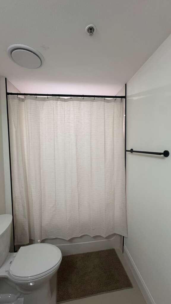 SOLE AT FORT LAUDERDALE CONDO - Residential