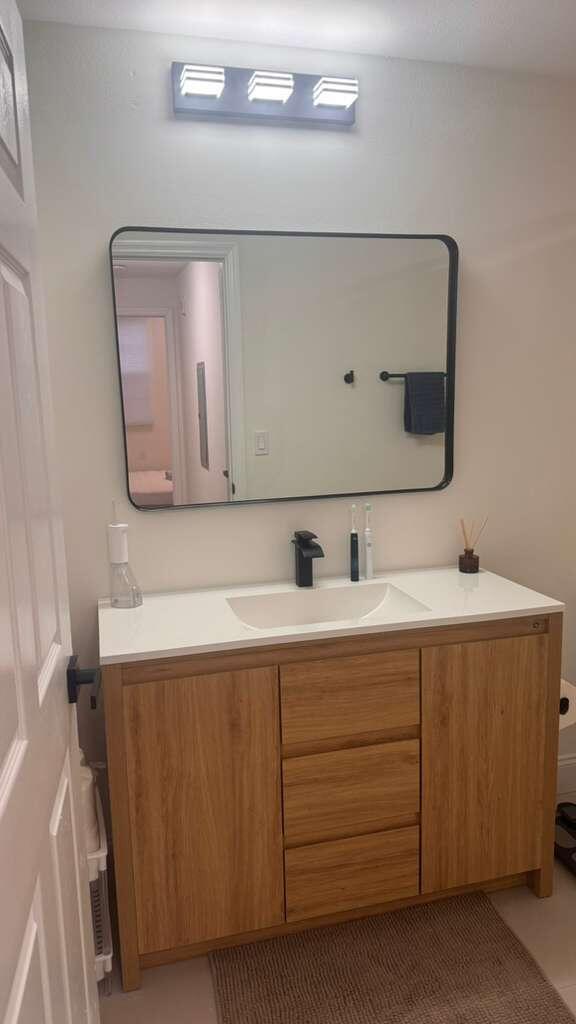 SOLE AT FORT LAUDERDALE CONDO - Residential