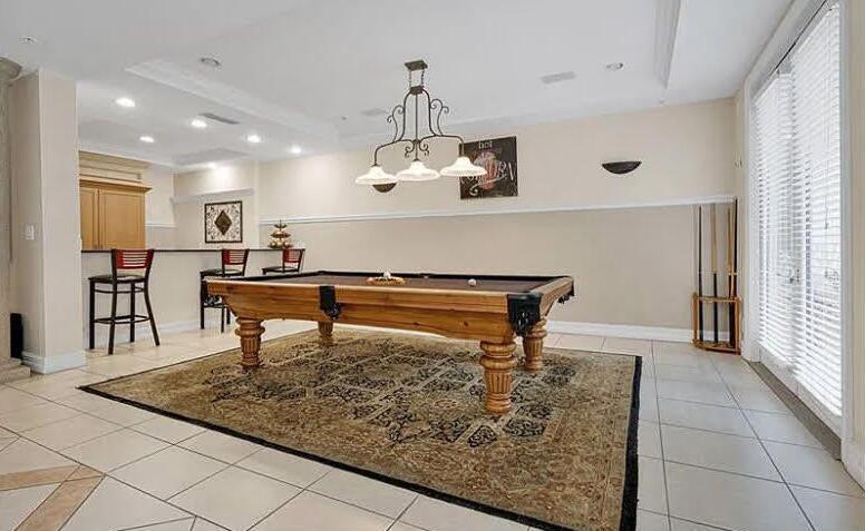 SOLE AT FORT LAUDERDALE CONDO - Residential