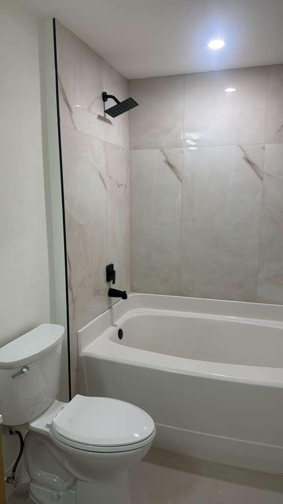 SOLE AT FORT LAUDERDALE CONDO - Residential