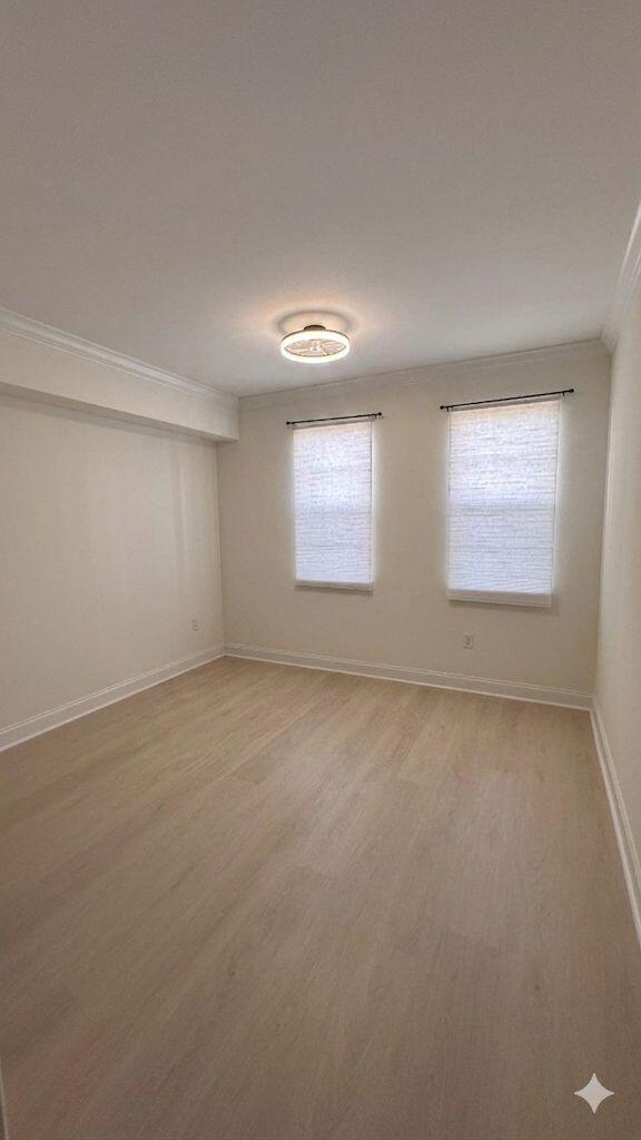 SOLE AT FORT LAUDERDALE CONDO - Residential