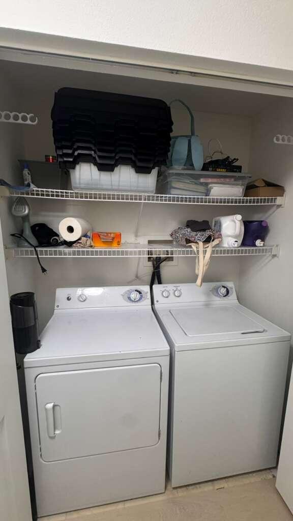 SOLE AT FORT LAUDERDALE CONDO - Residential